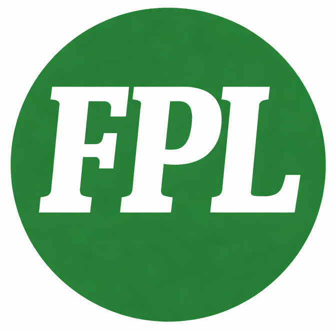 Fontanero 24 horas Burgos, Localización de fugas de agua en Burgos, reparación de tuberías y realización de instalaciones de fontanería en Burgos. Fontanero Burgos